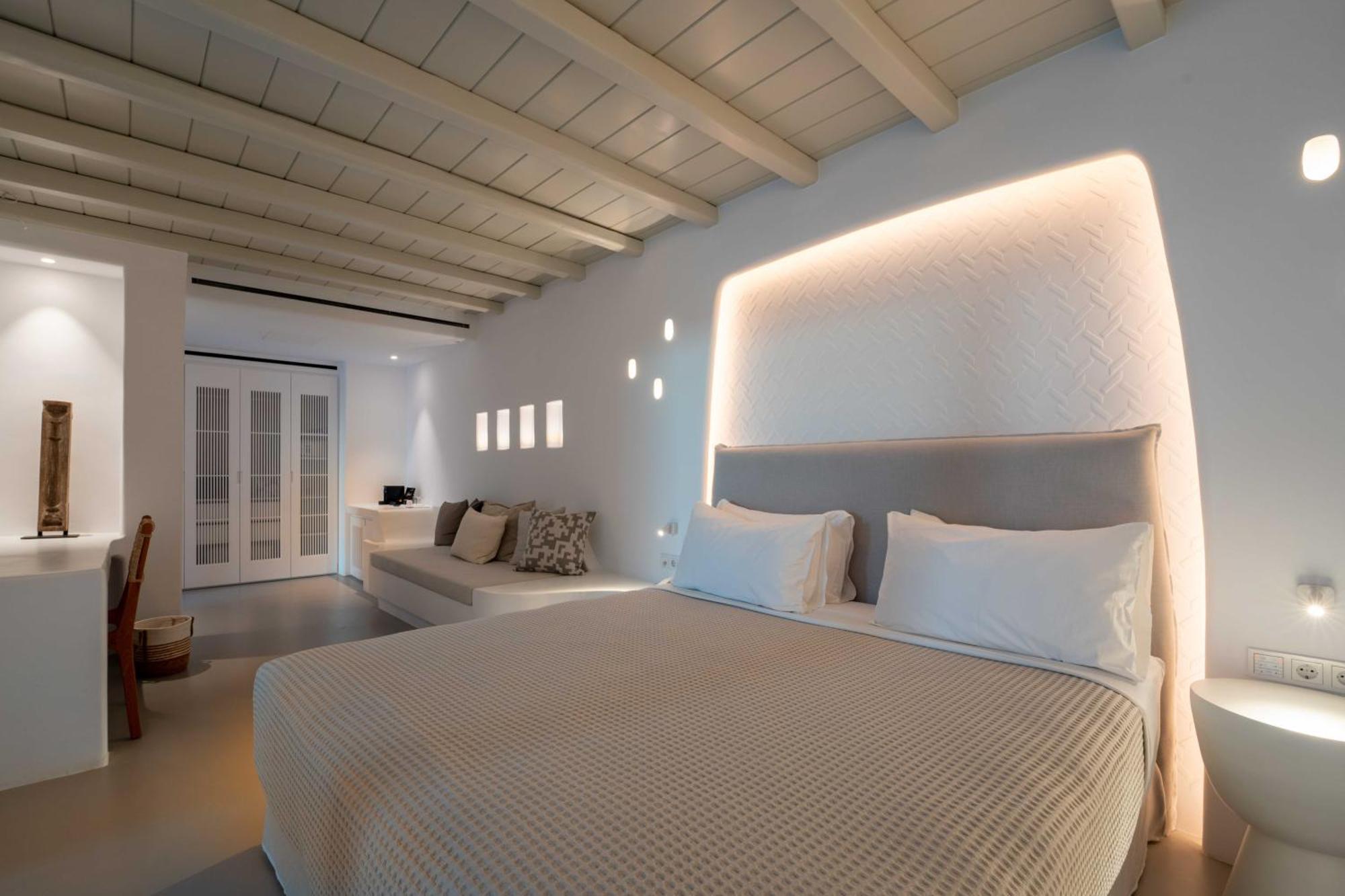 Nomia Sunset Mykonos